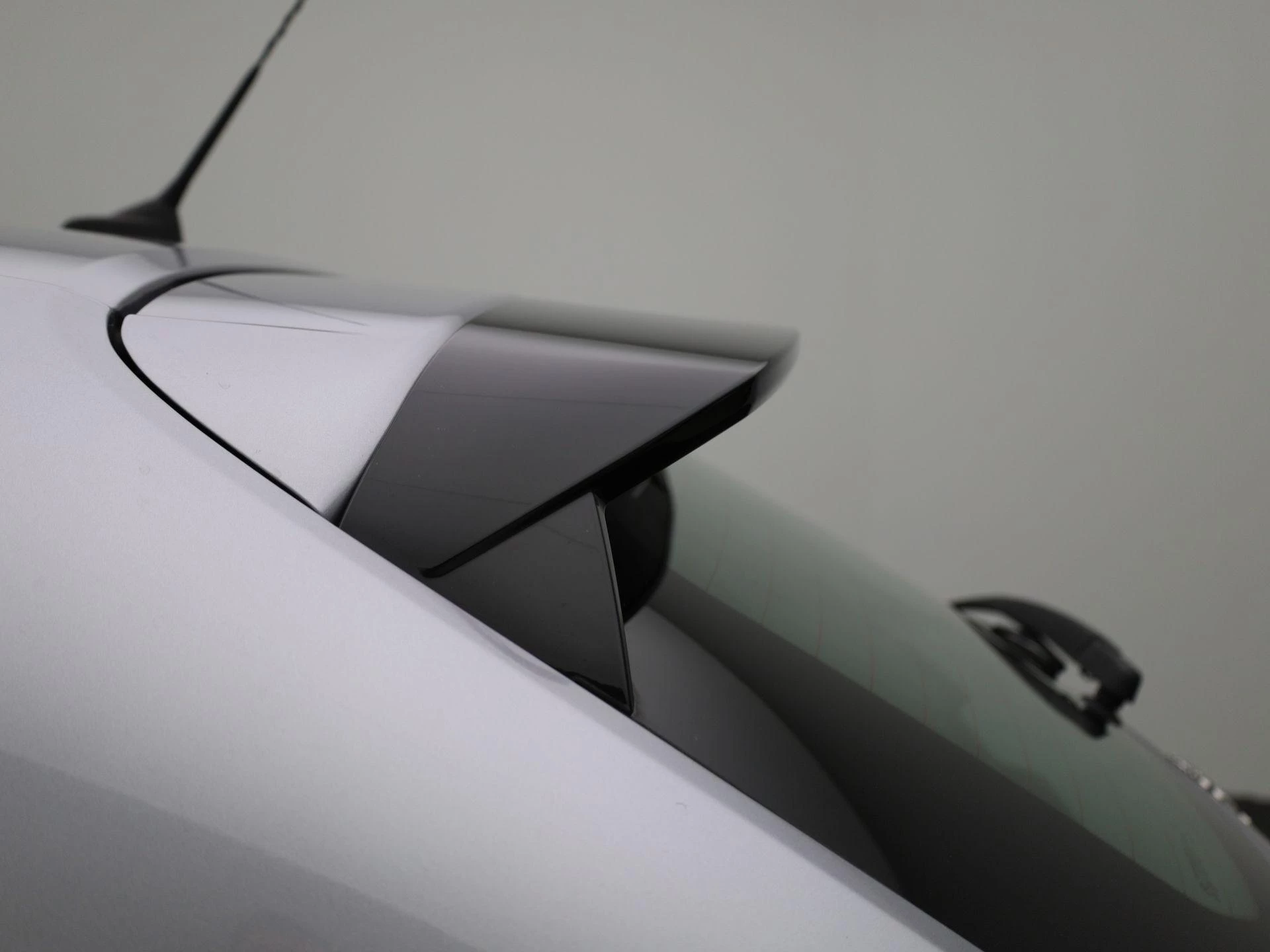 Peugeot e-208 EV Active Pack 50 kWh