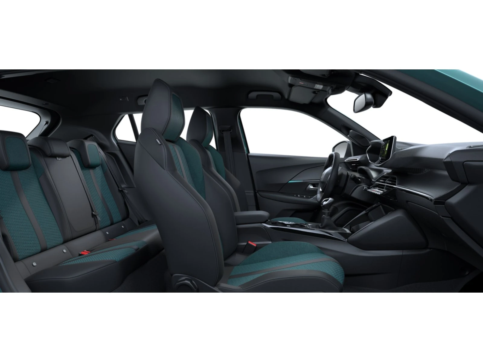 Peugeot-2008-image-8