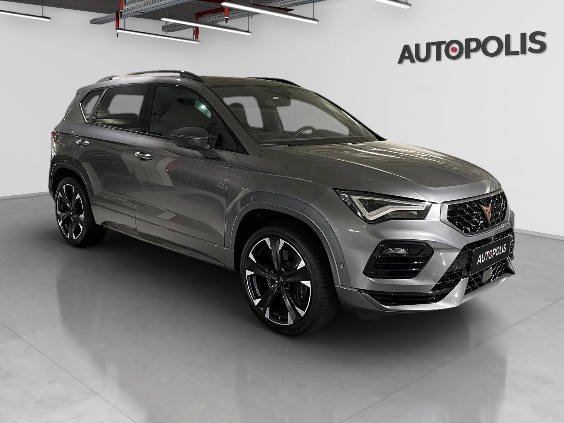 CUPRA-Ateca-image-20