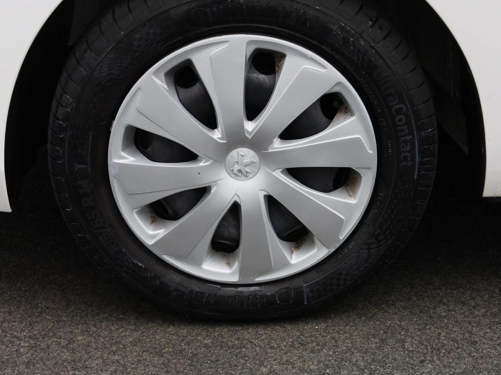 Peugeot-108-image-11