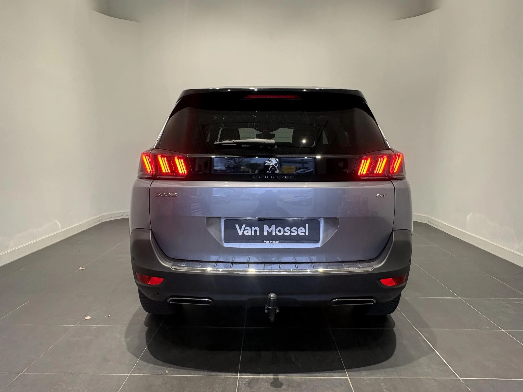 Peugeot-5008-image-6