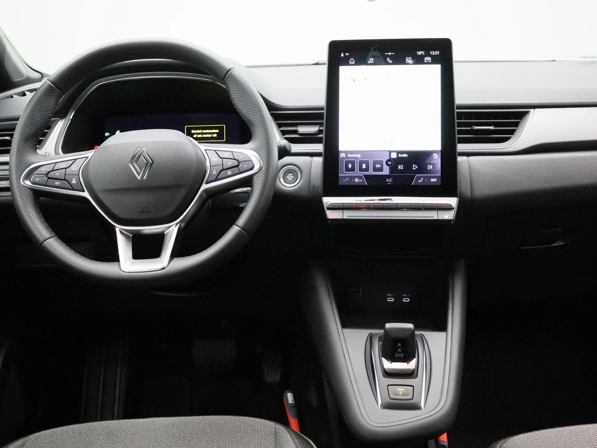 Renault-Captur-image-6