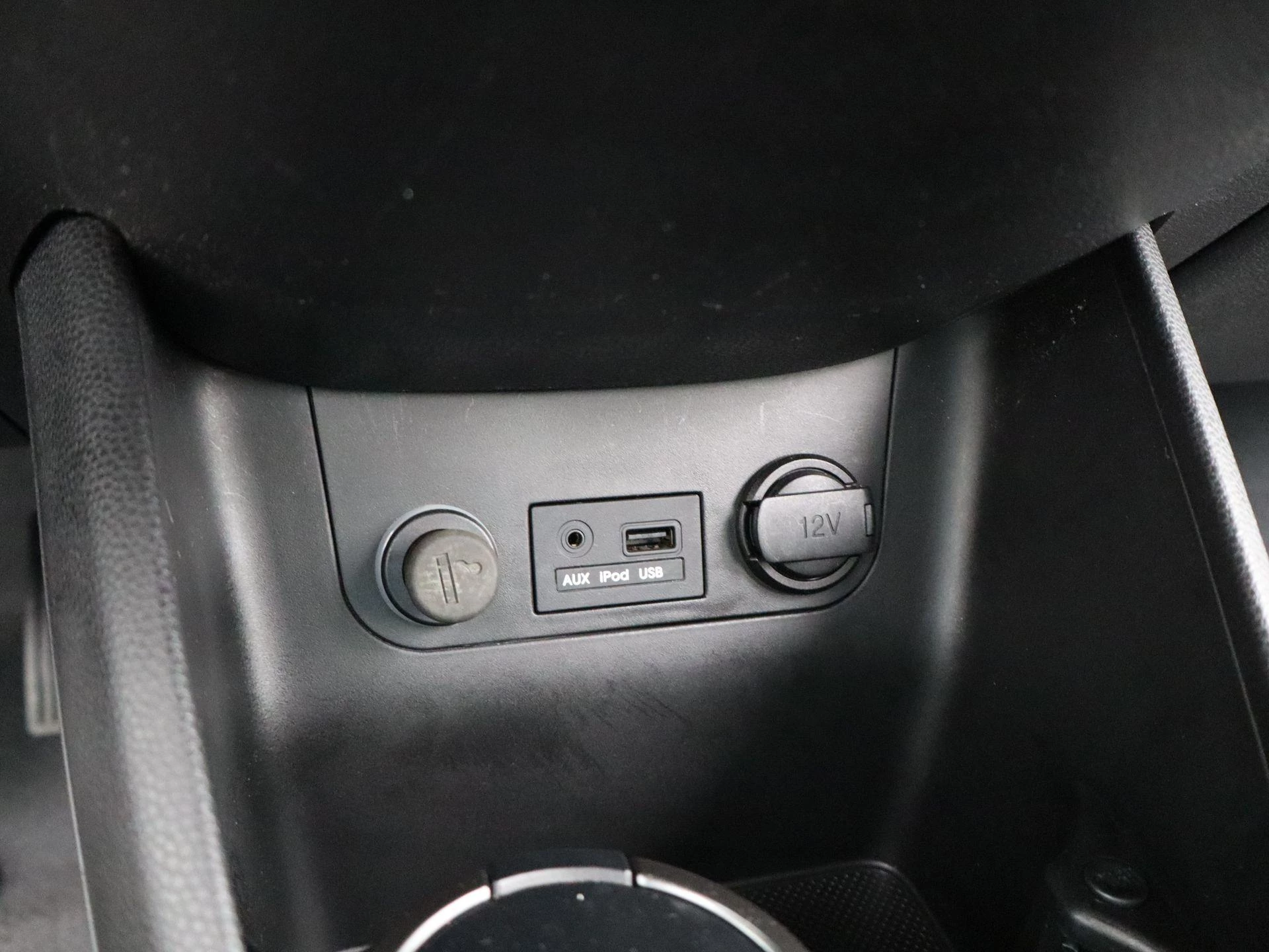 Kia-Picanto-image-20