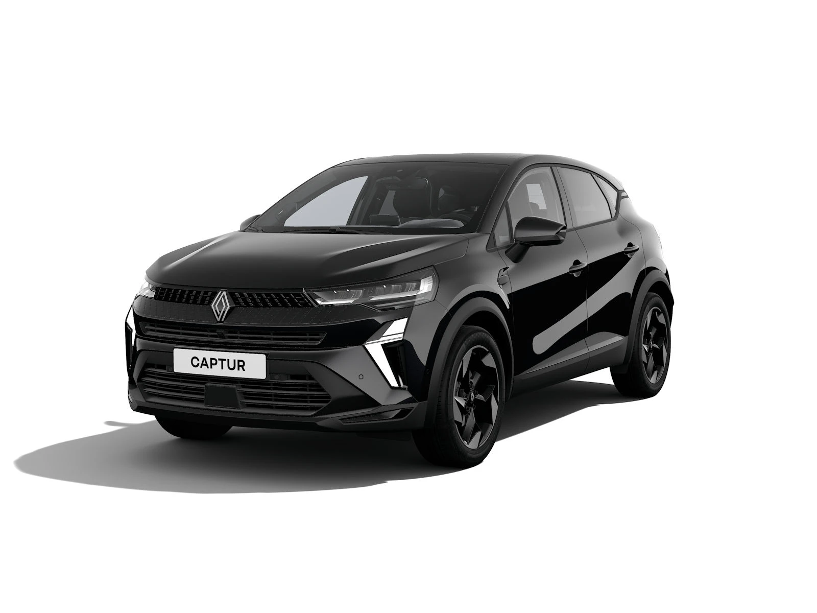 Renault-Captur-image-0