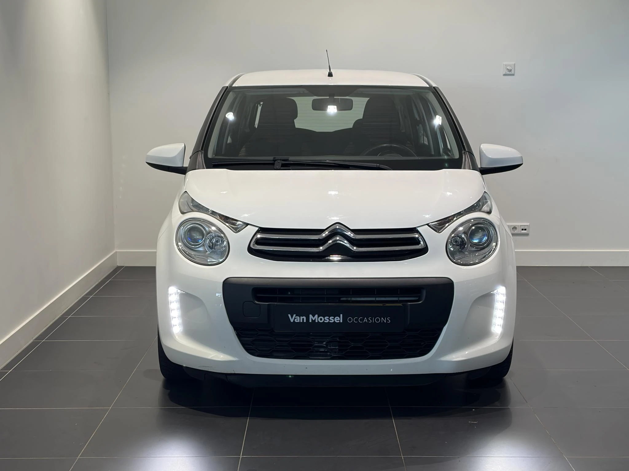 Citroën-C1-image-1
