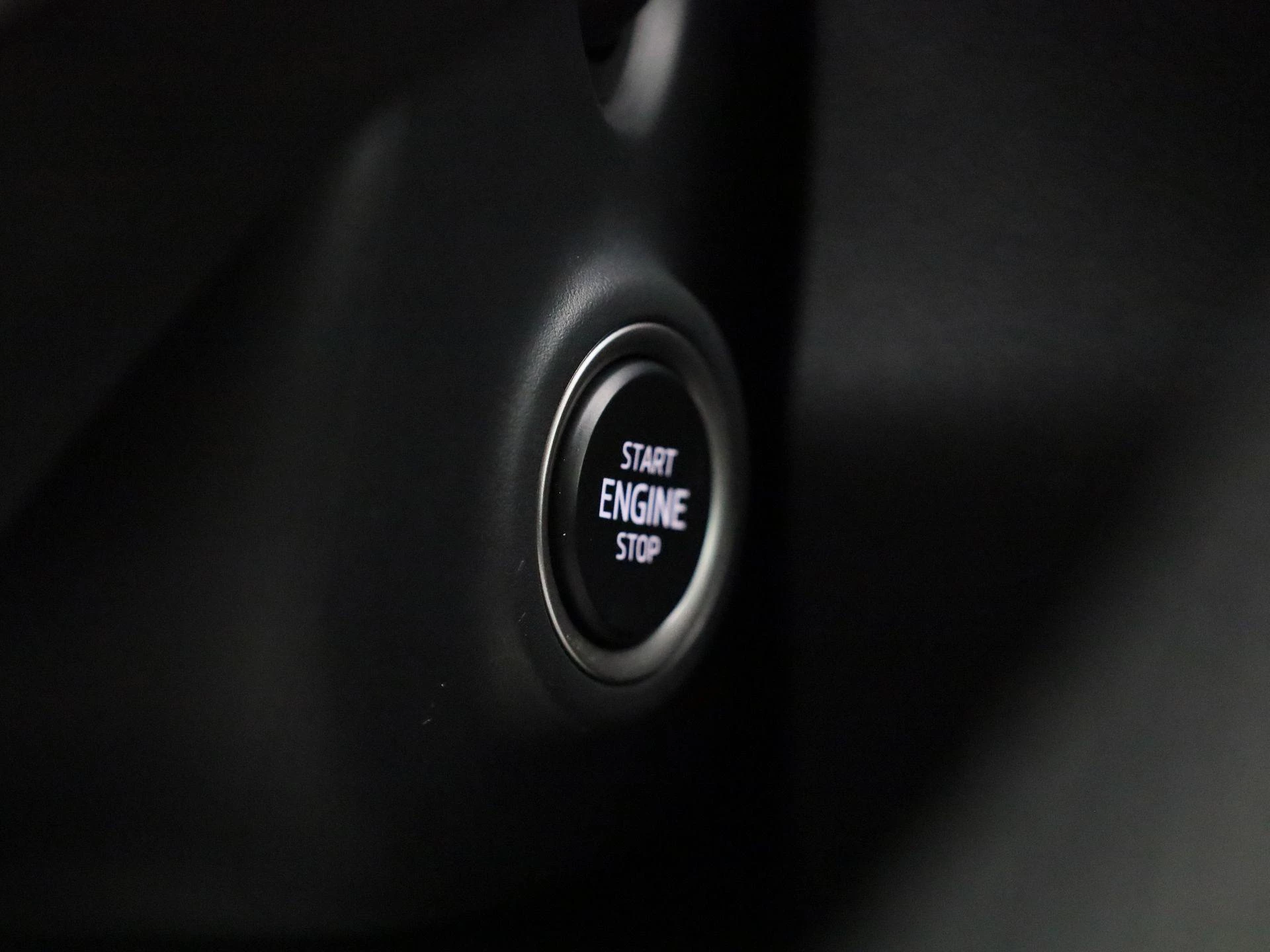 Škoda-Fabia-image-30