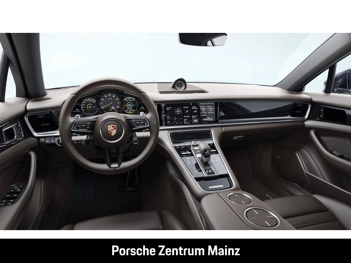 Porsche-Panamera-image-4