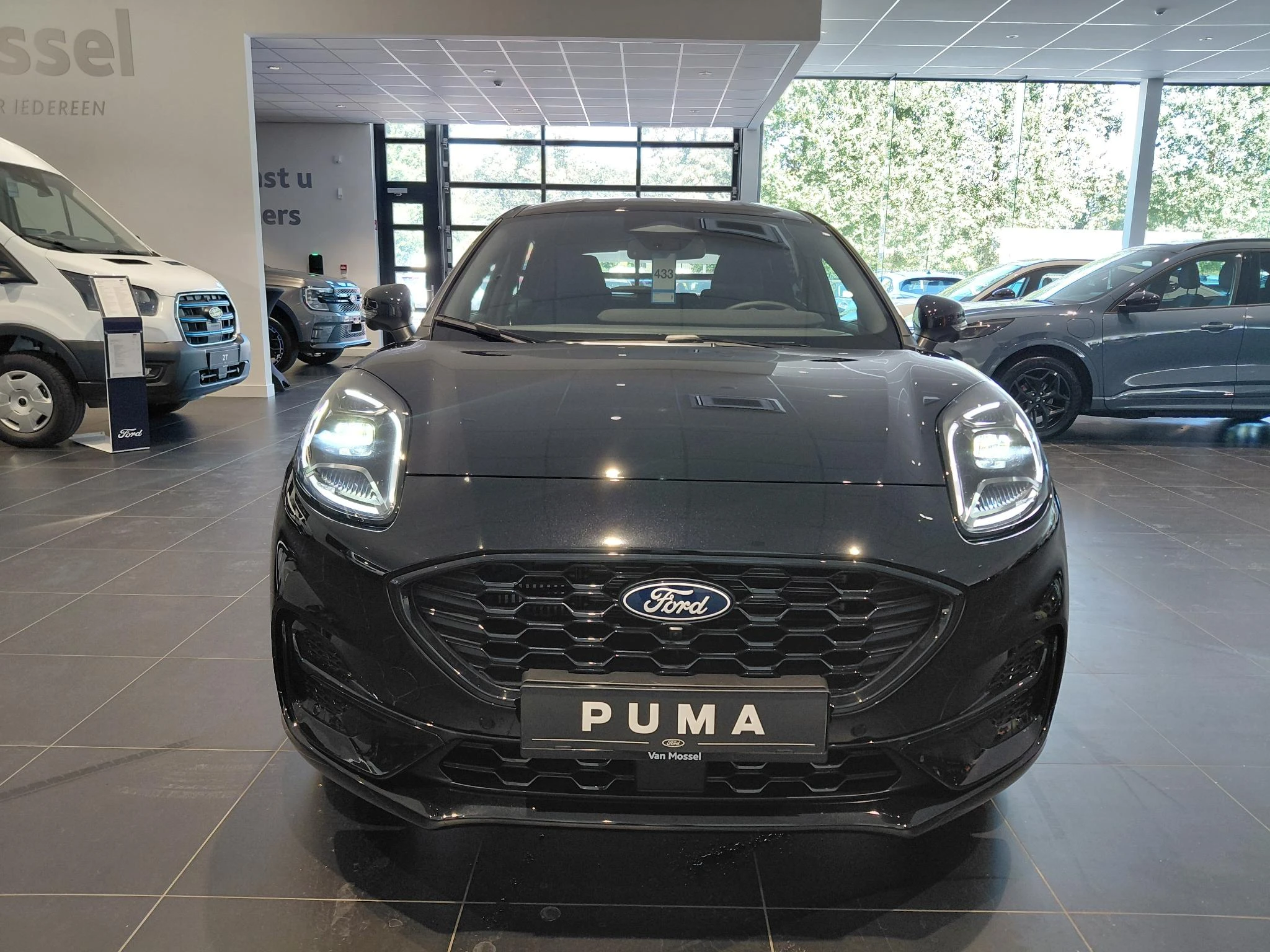 Ford-Puma-image-1