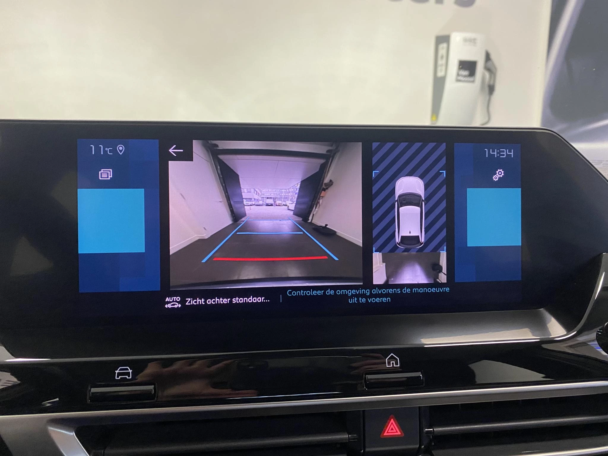 Citroën-ë-C4-image-14