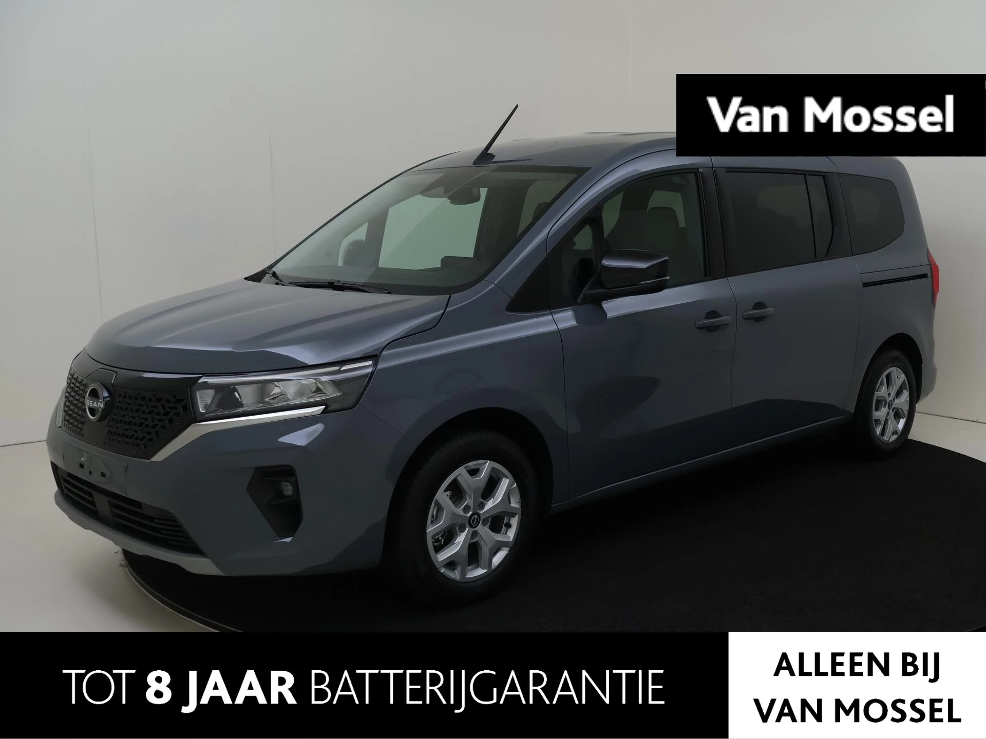 Nissan-Townstar-image-0