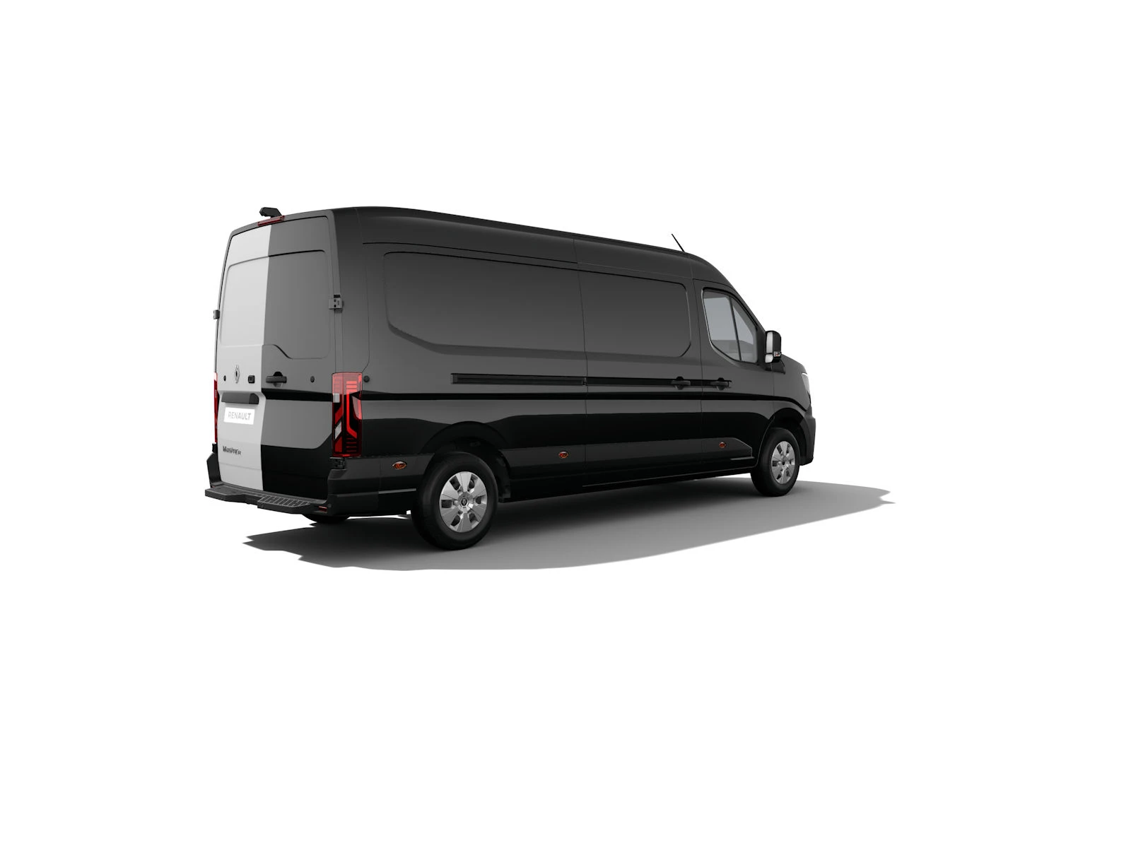 Renault-Master-image-6