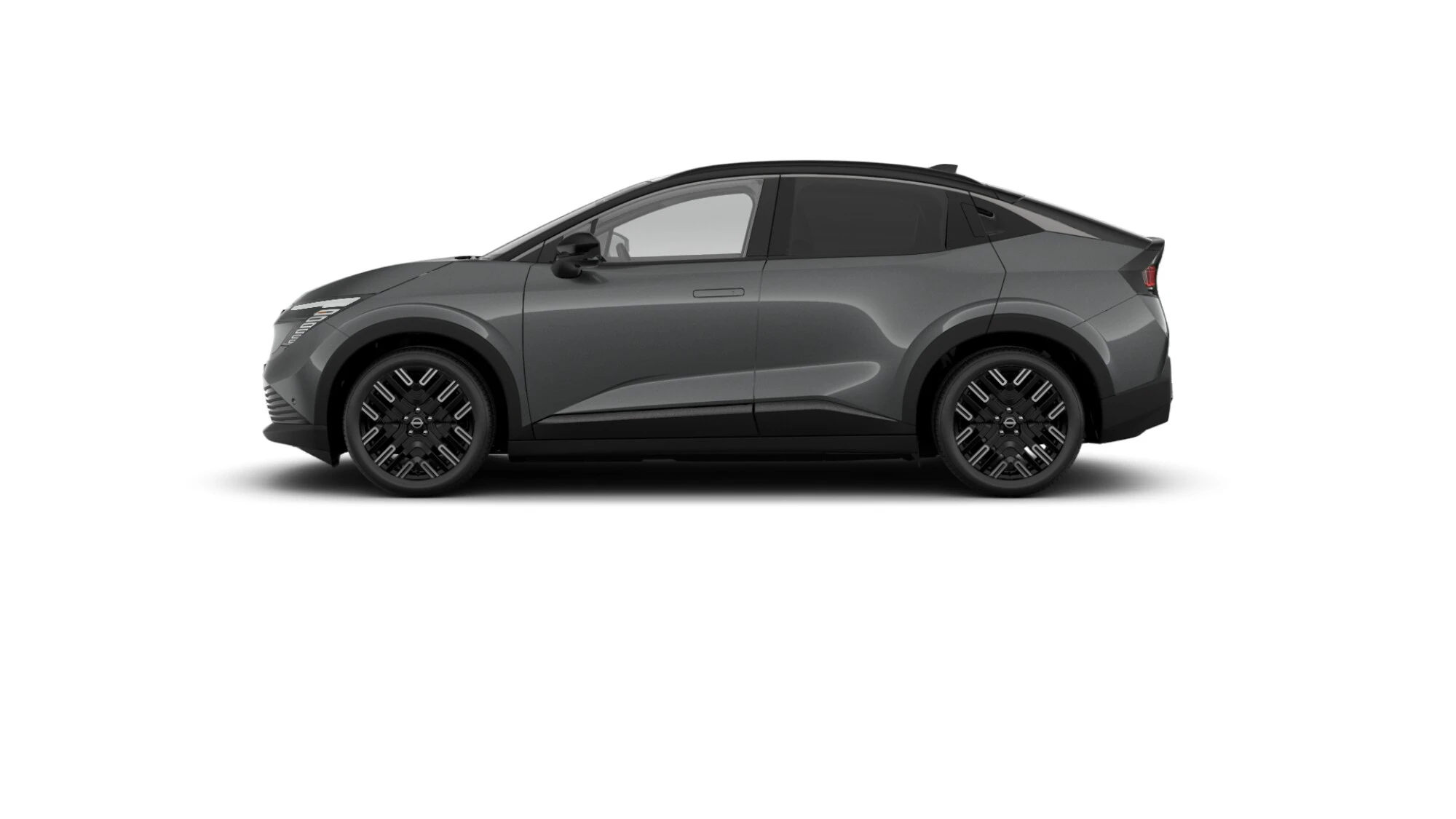 Nissan-Leaf-image-5