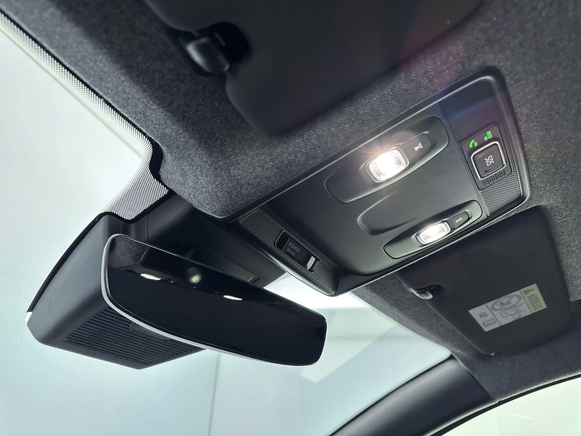 Renault-Clio-image-2