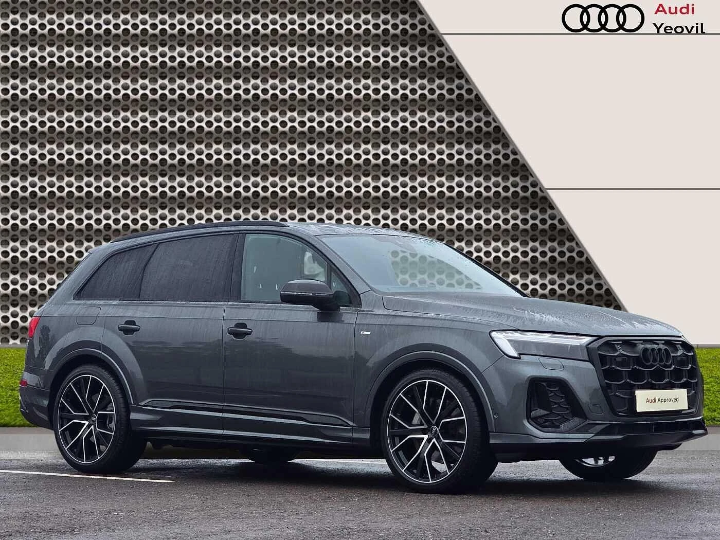 Audi-Q7-image-18