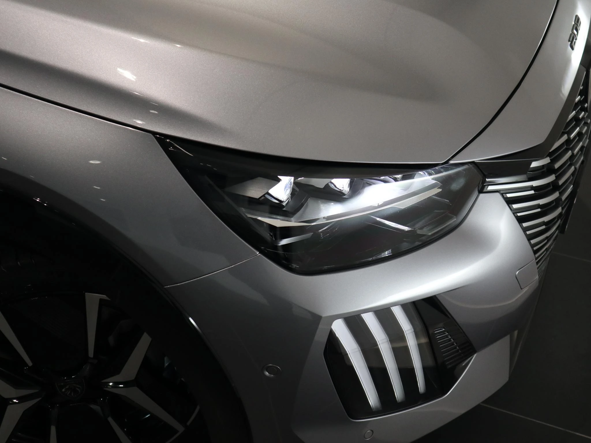 Peugeot-208-image-31