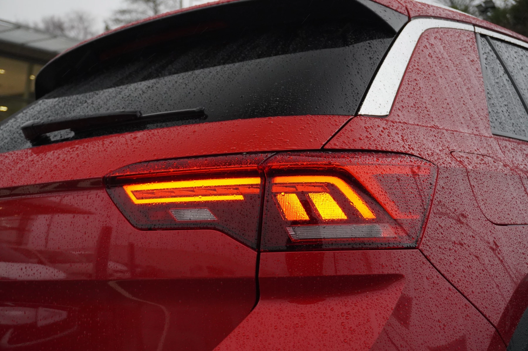 Volkswagen-T-Roc-image-47