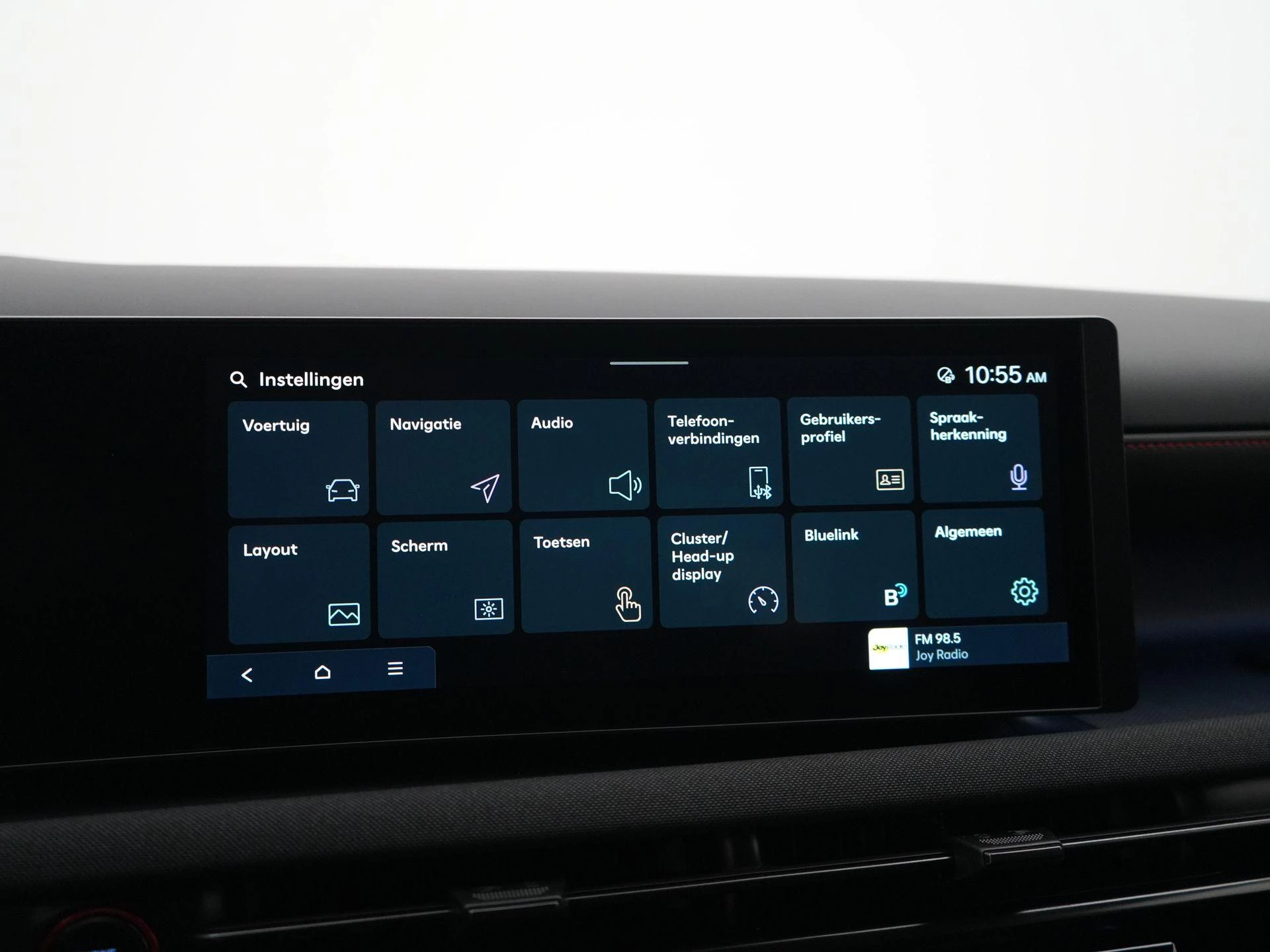 Hyundai-Tucson-image-28