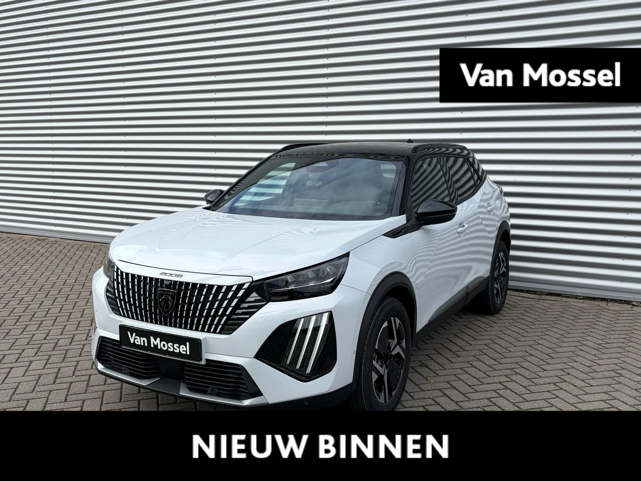 Peugeot-2008-image-0