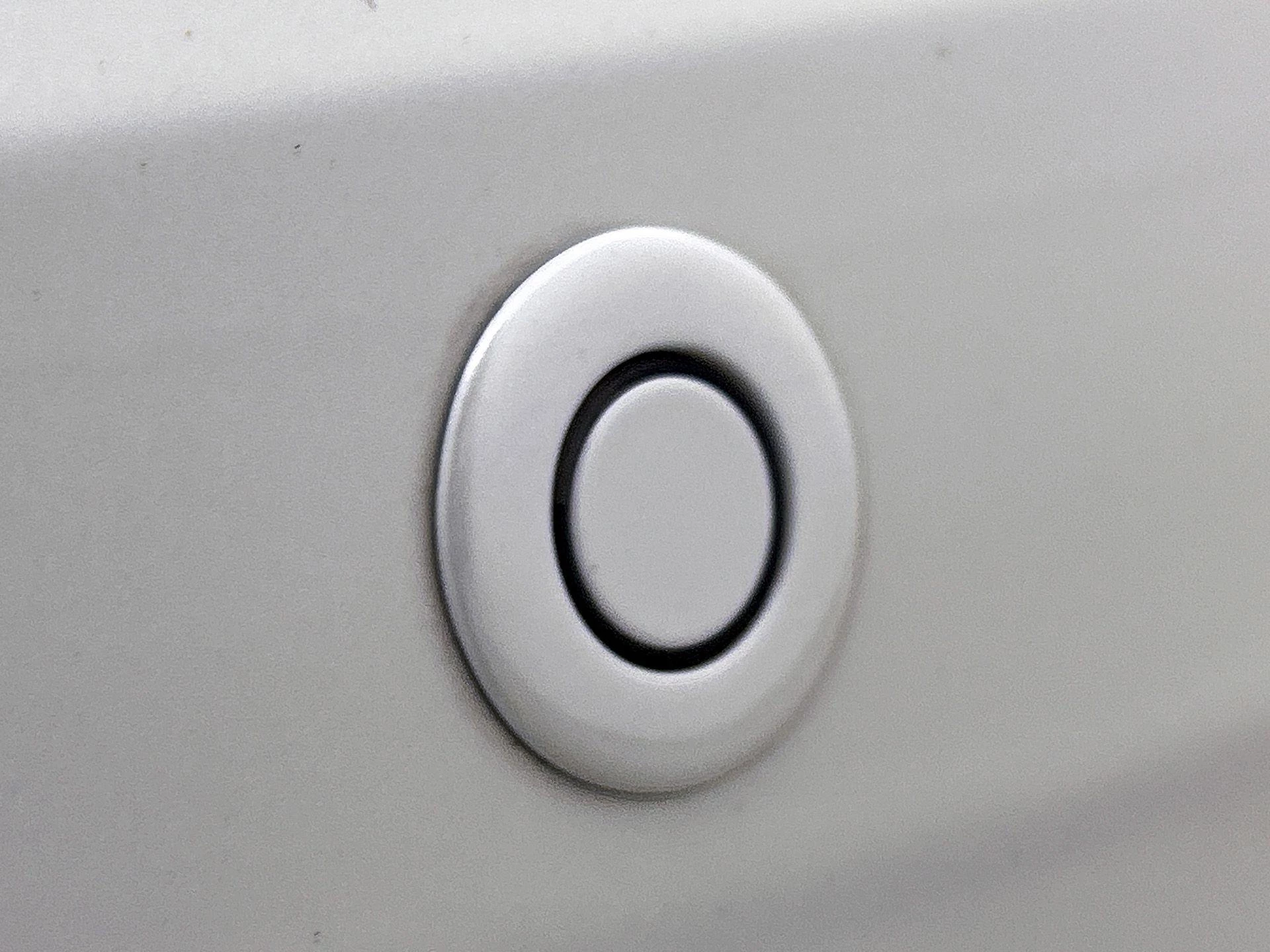 Nissan X-Trail 1.6 DIG-T Tekna