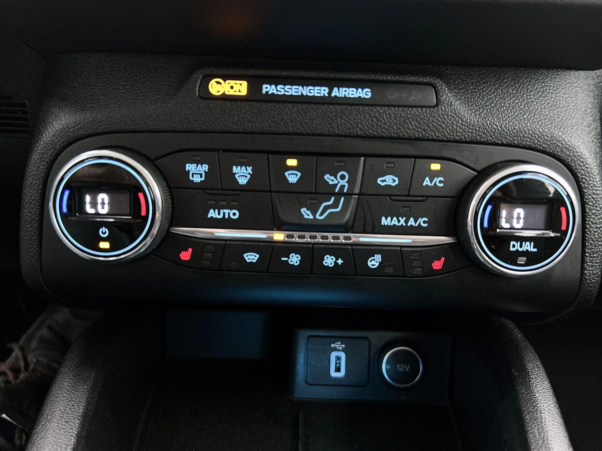 Ford-Focus-image-24