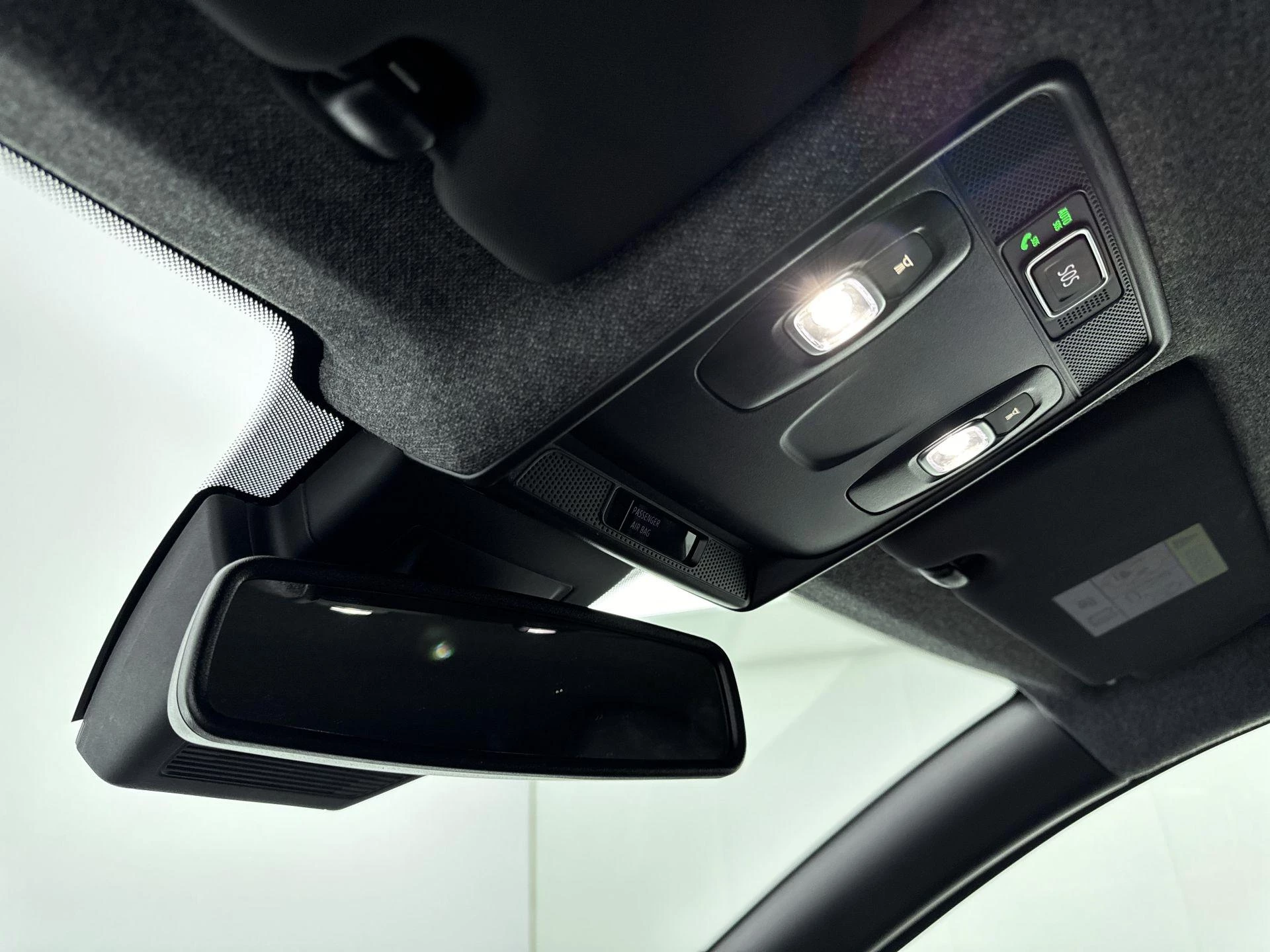 Renault-Clio-image-8