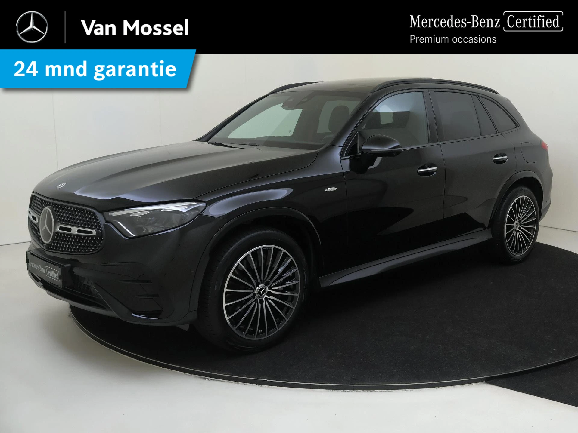 Mercedes-Benz-GLC-image-0