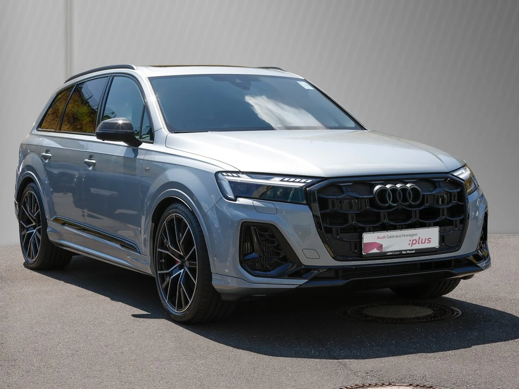 Audi-Q7-image-3