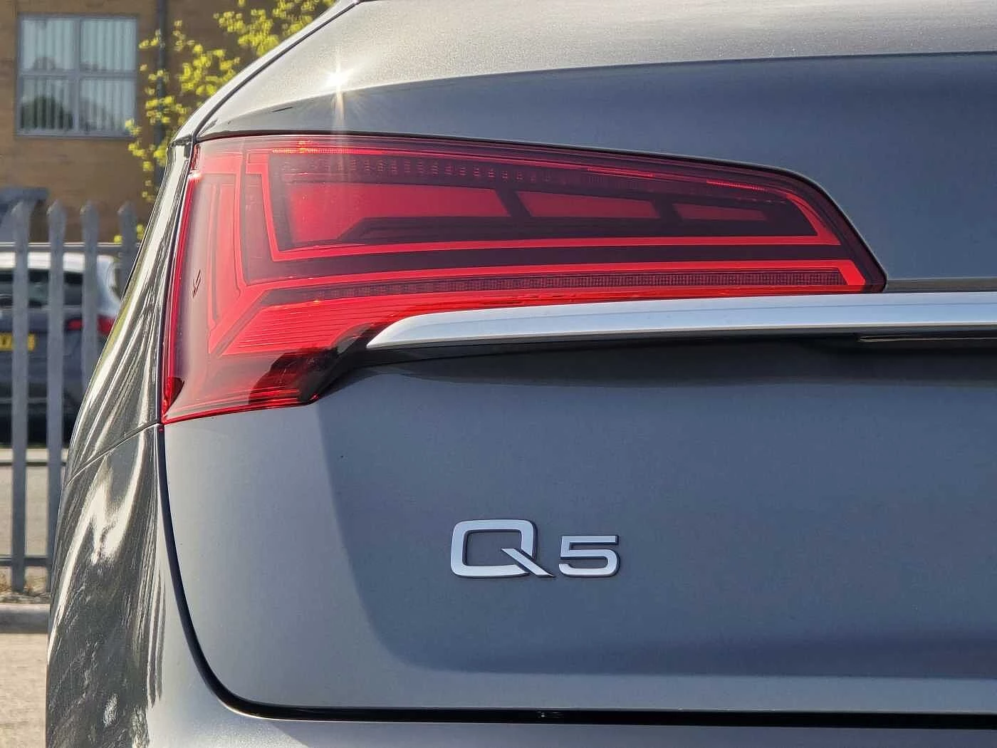Audi-Q5-image-30