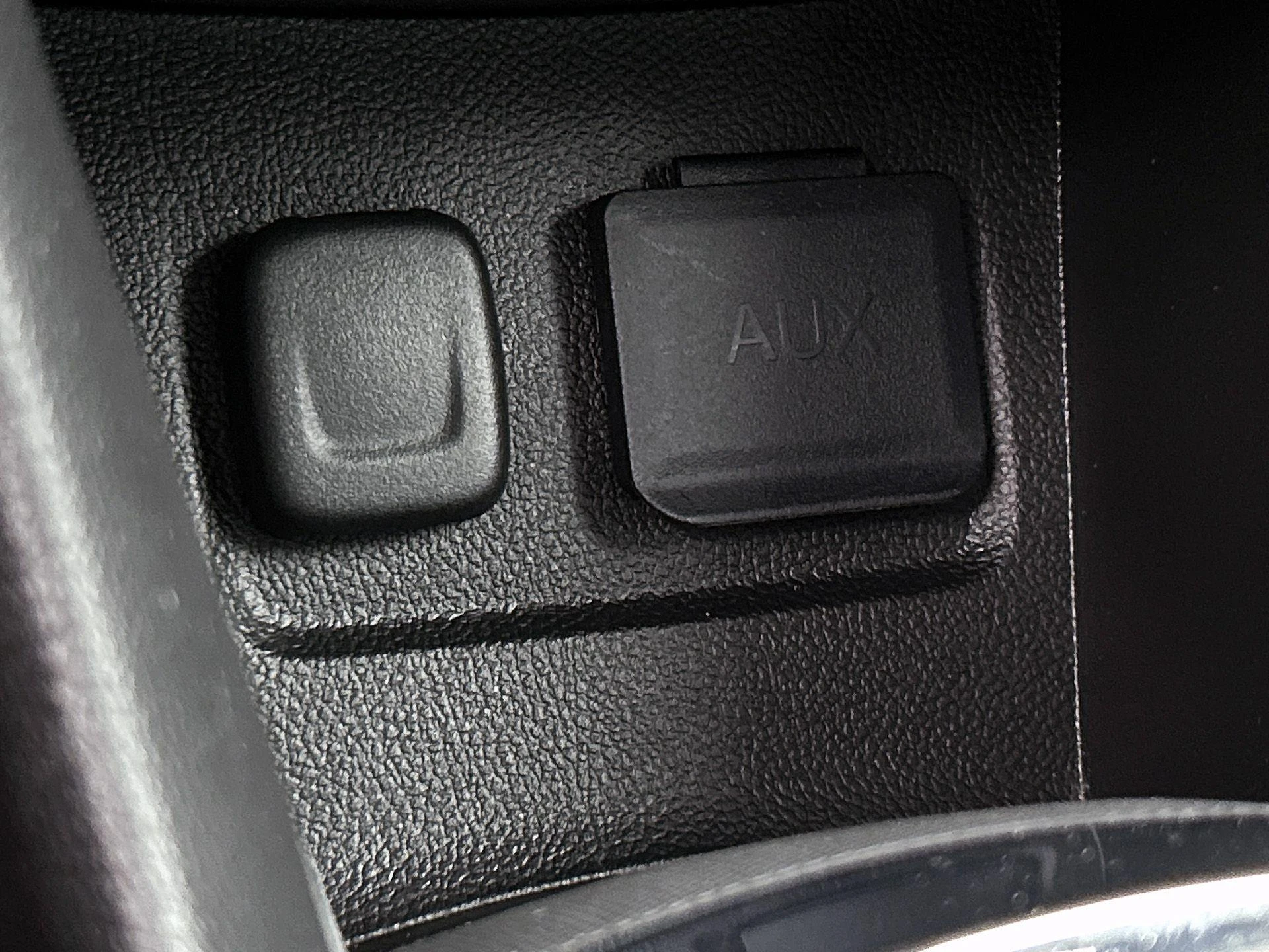 Opel-Mokka-image-32