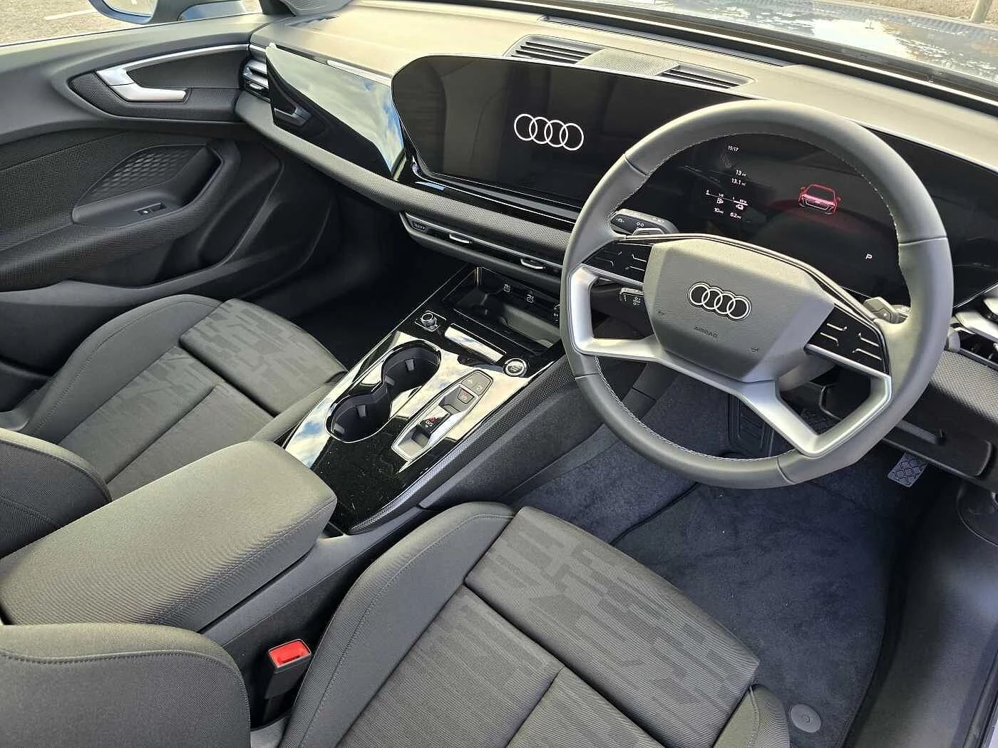 Audi-A5-image-5