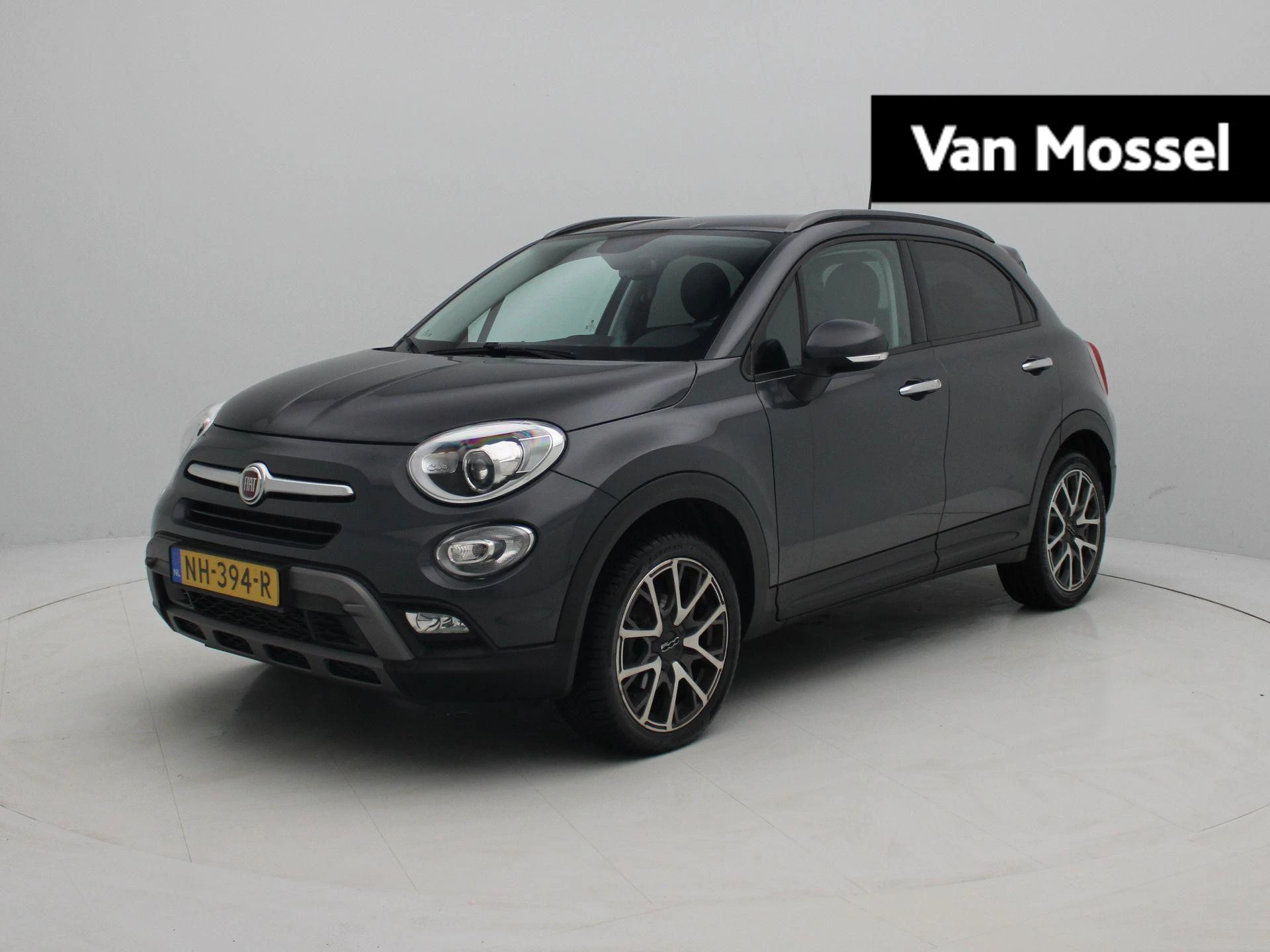 Fiat-500X-image-0