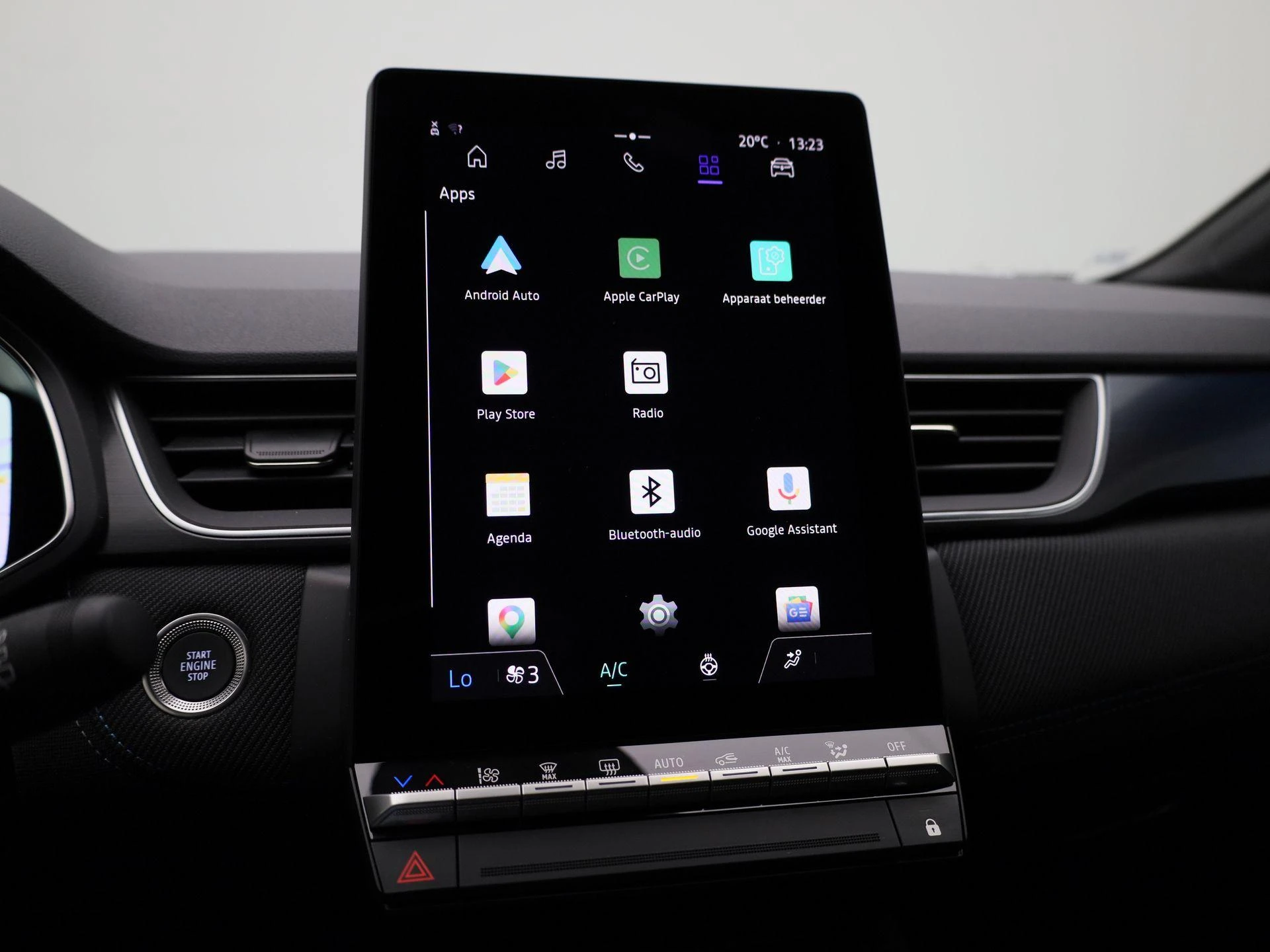 Renault-Captur-image-22