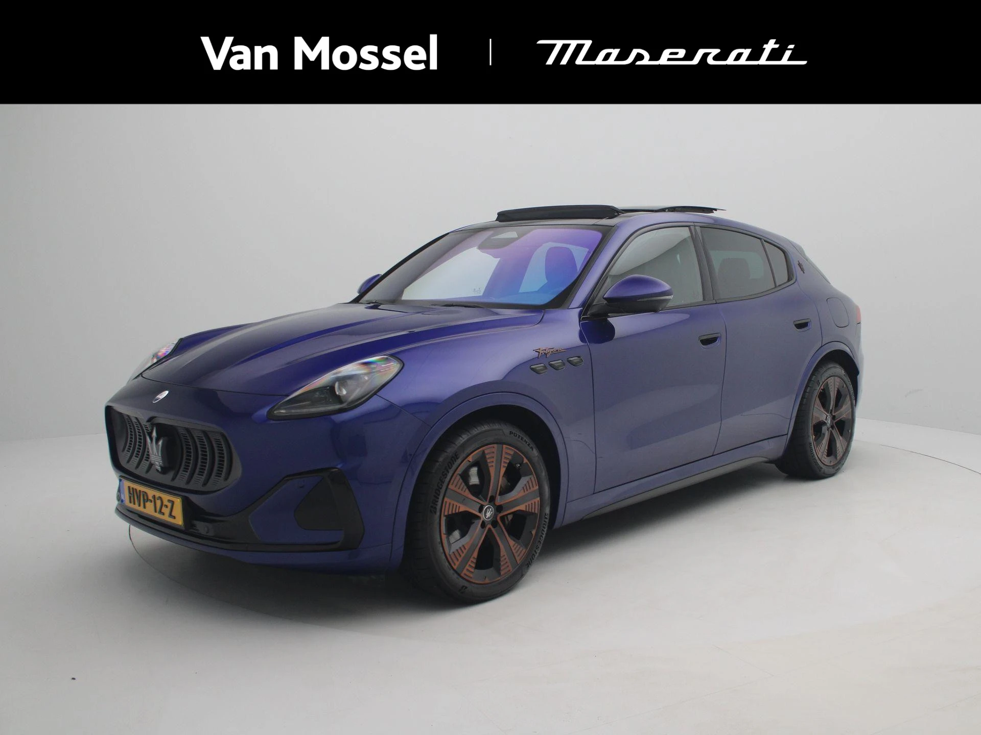 Maserati-Grecale-image-0