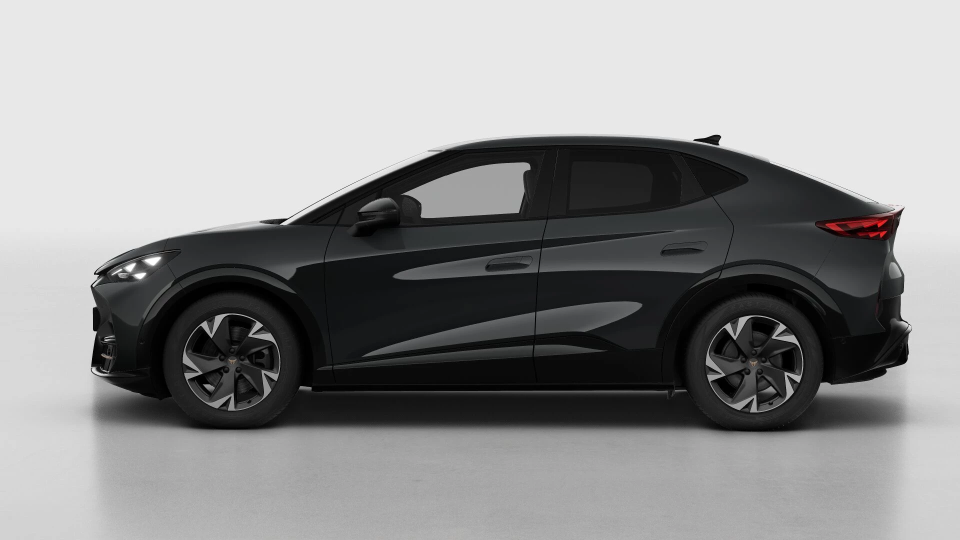 CUPRA-Tavascan-image-2