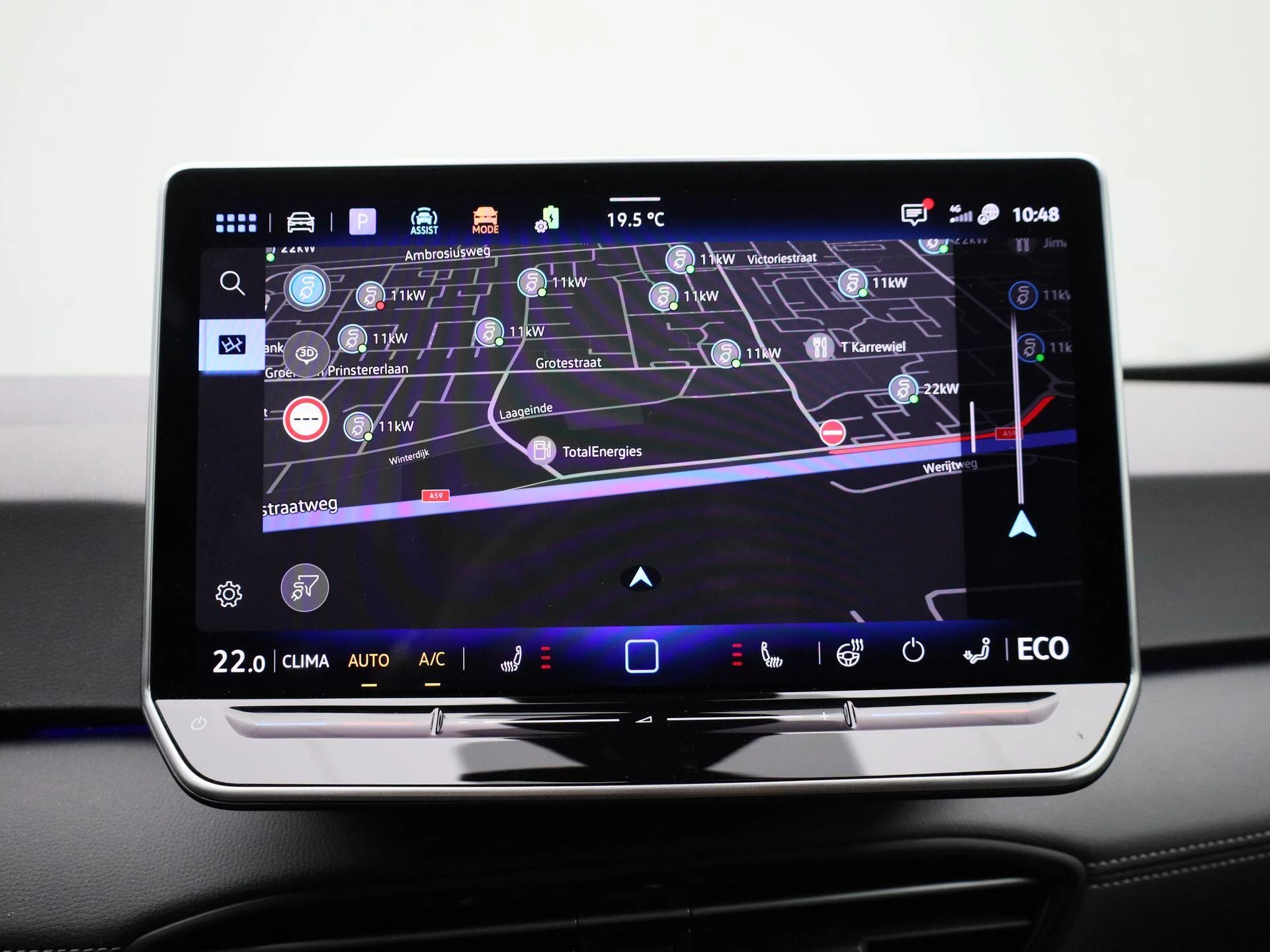 Volkswagen-ID.3-image-14