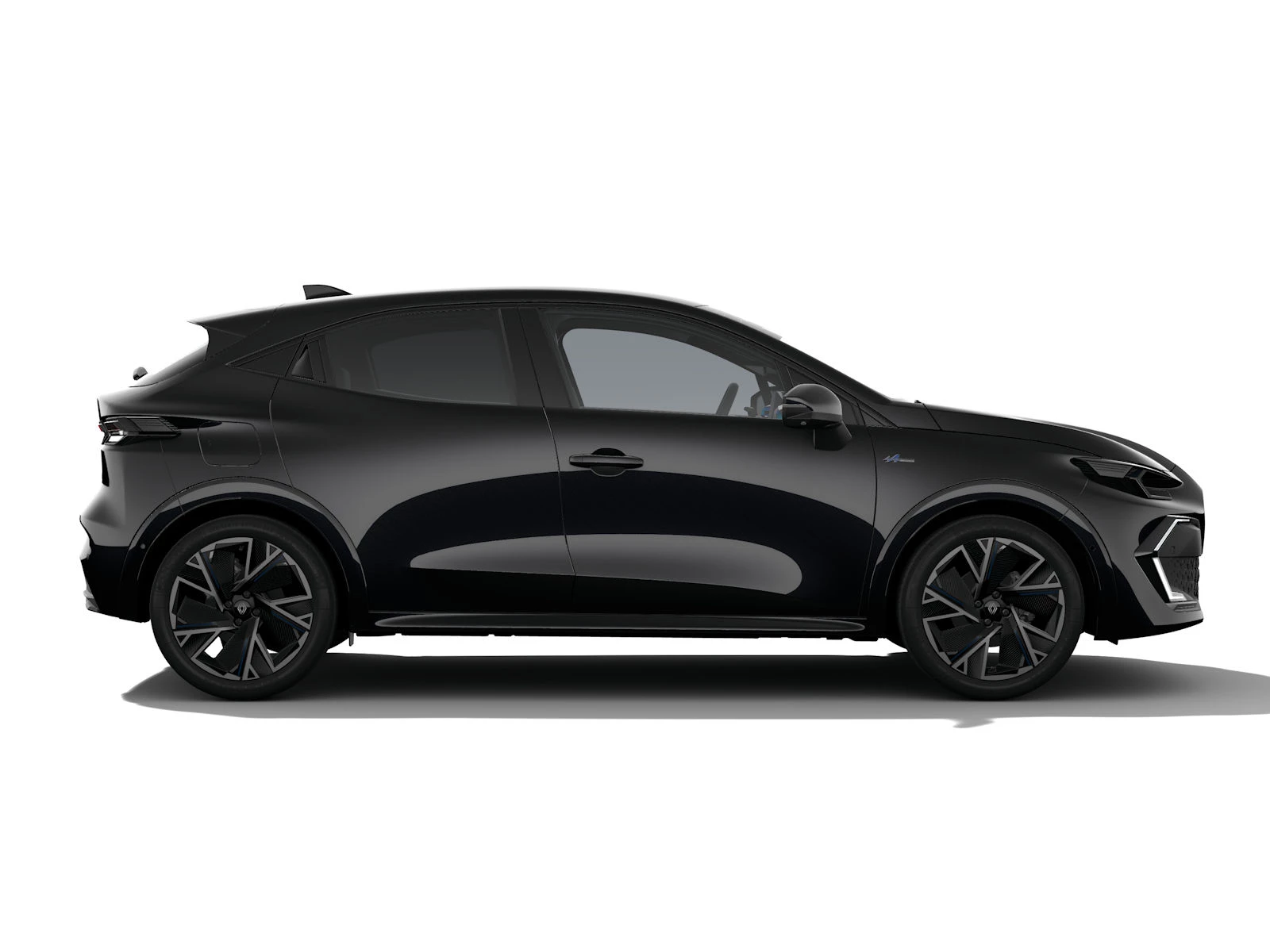 Renault-Clio-image-1