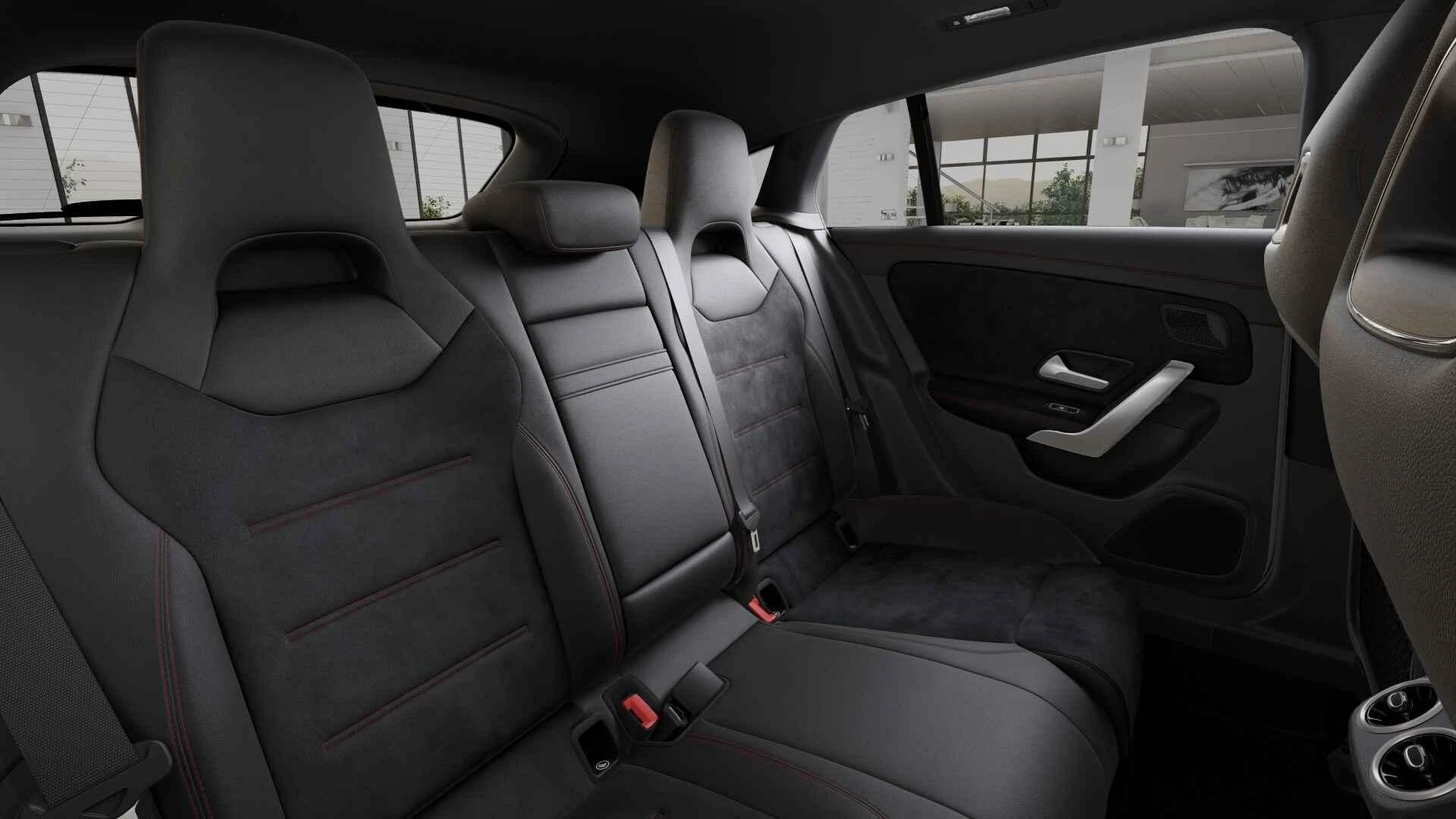 Mercedes-Benz-CLA-image-10