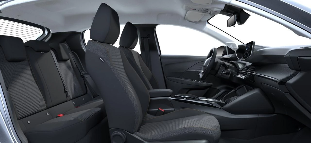 Peugeot-208-image-9