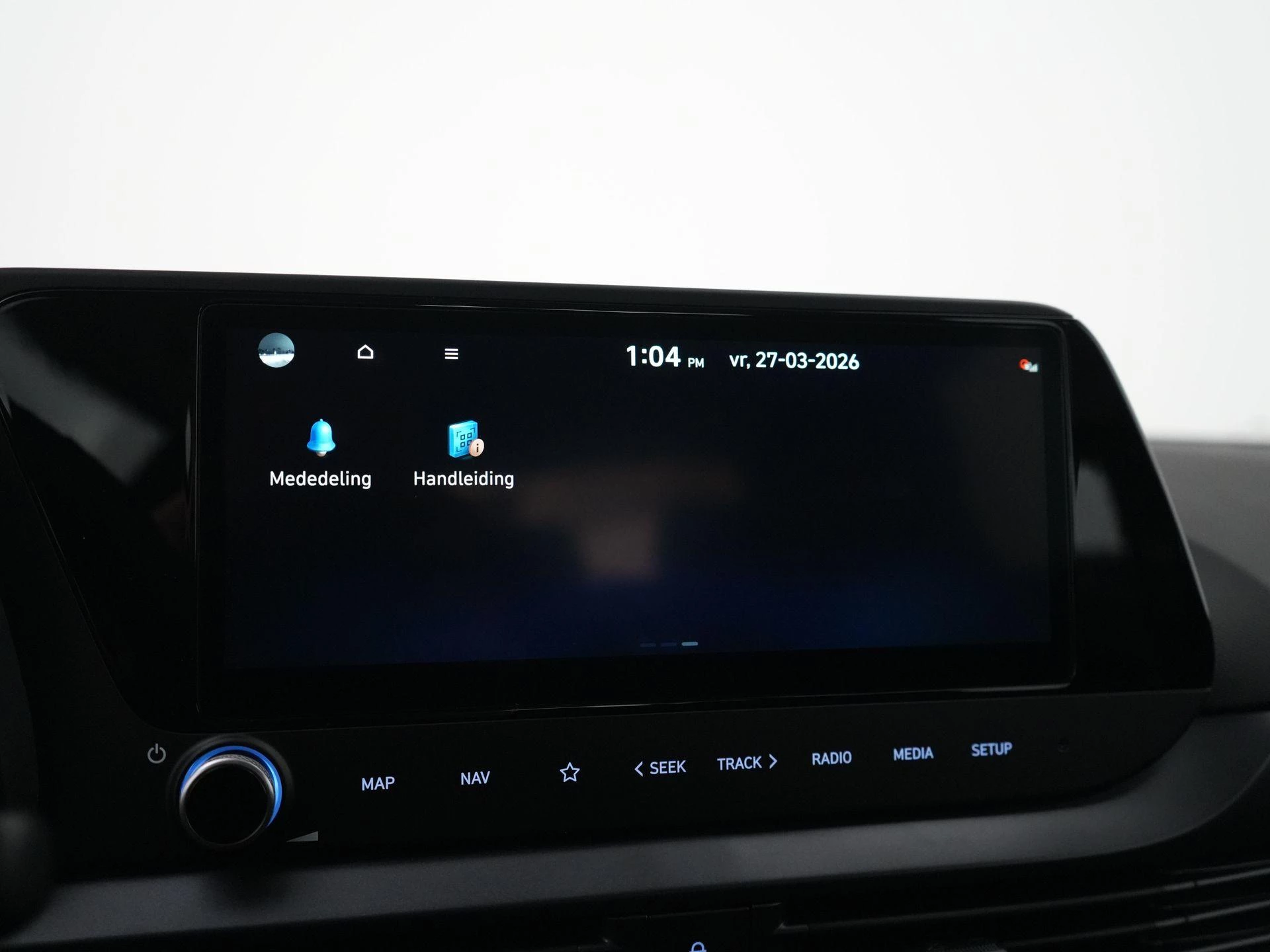 Hyundai-i20-image-22