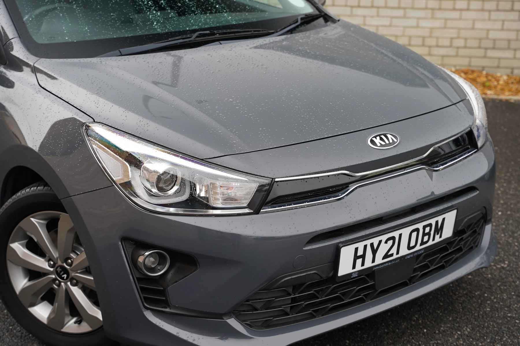 Kia-Rio-image-32