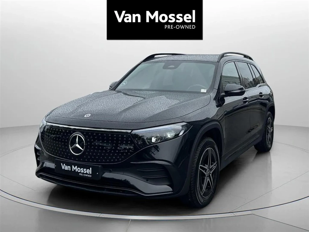 Mercedes-Benz-EQB-image-0