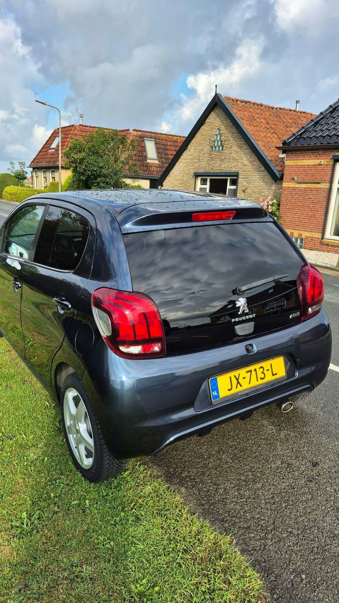 Peugeot-108-image-2
