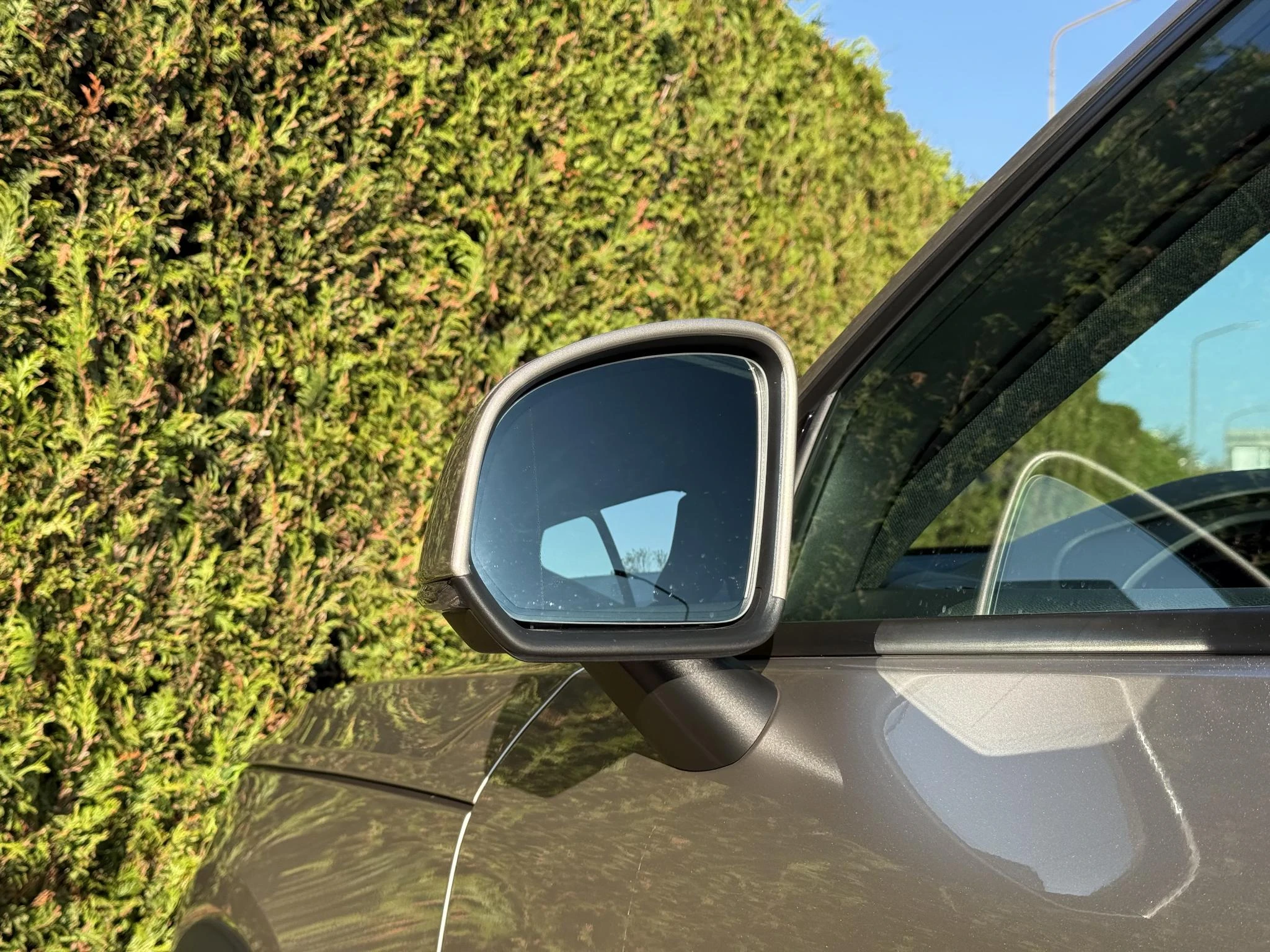 Volvo-XC40-image-13