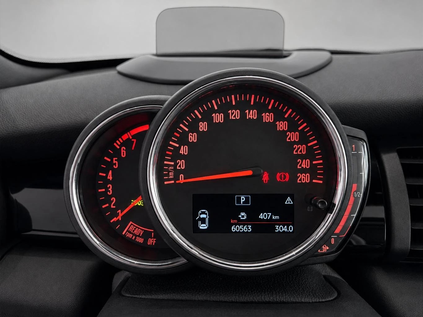 MINI-5-deurs-image-15