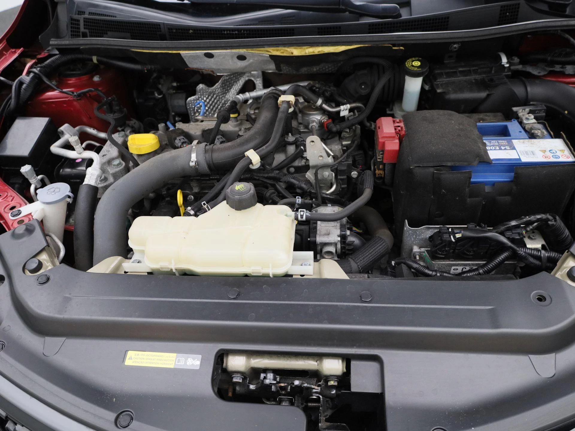 Nissan-Pulsar-image-26
