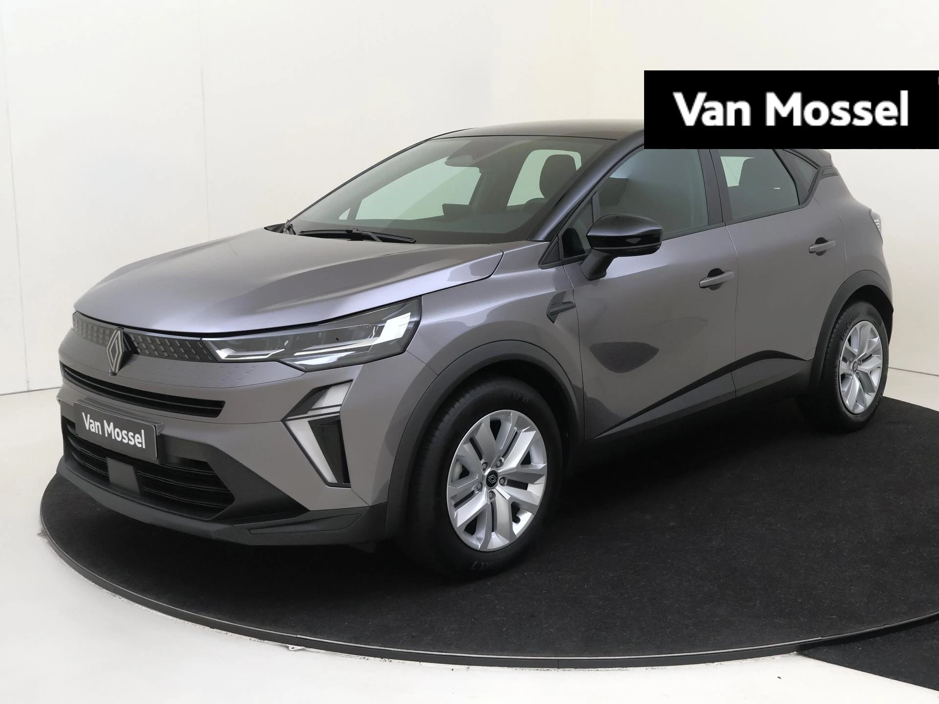 Renault-Captur-image-0
