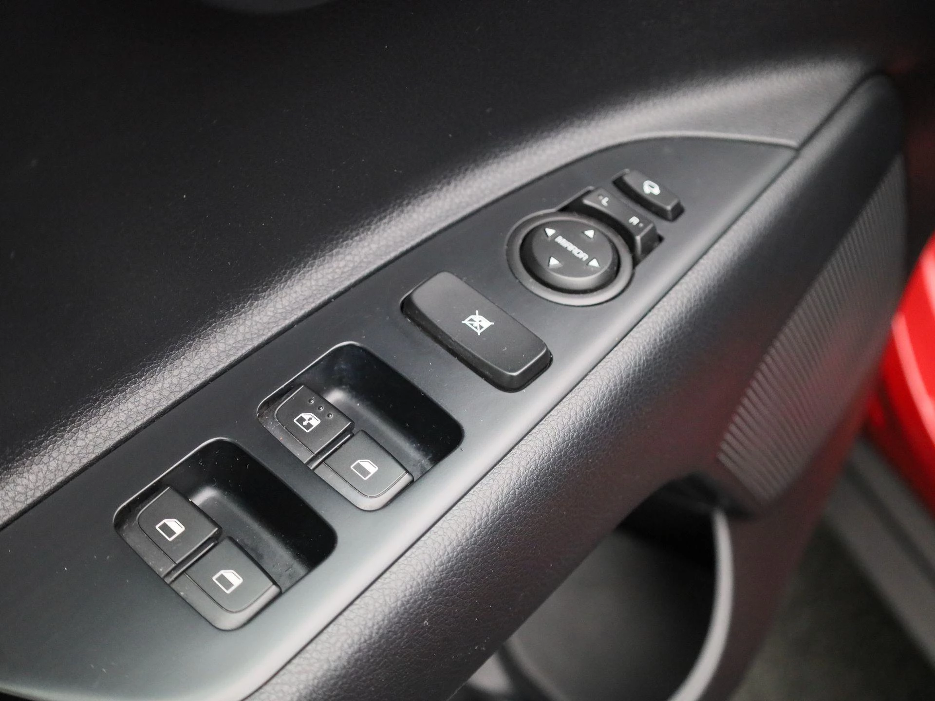 Kia-Stonic-image-26