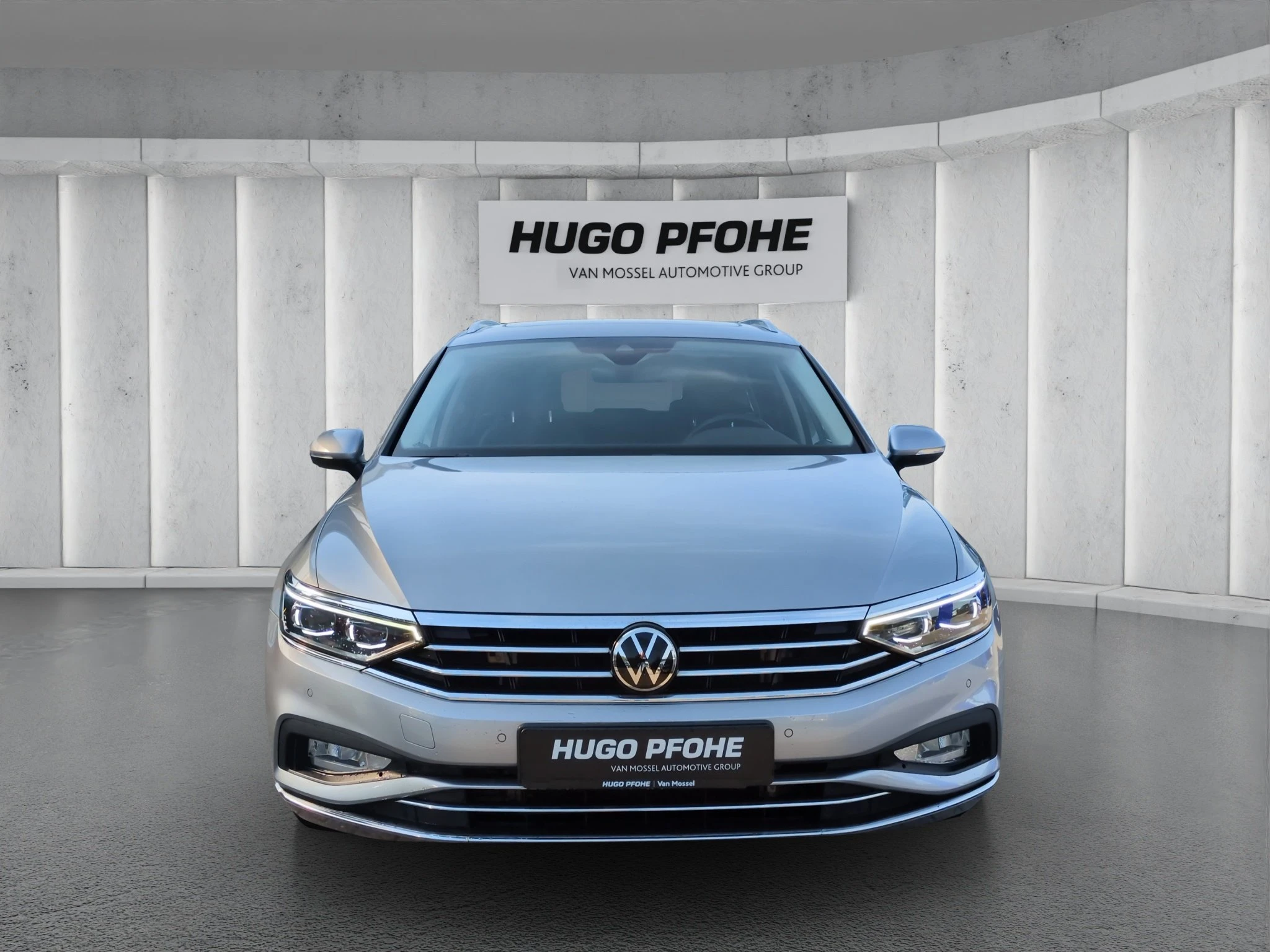 Volkswagen-Passat-image-7