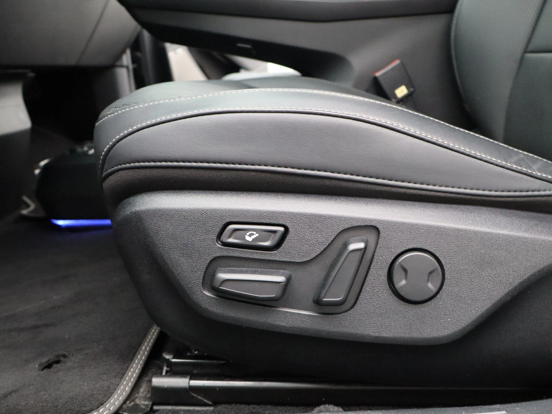 Kia-EV6-image-27