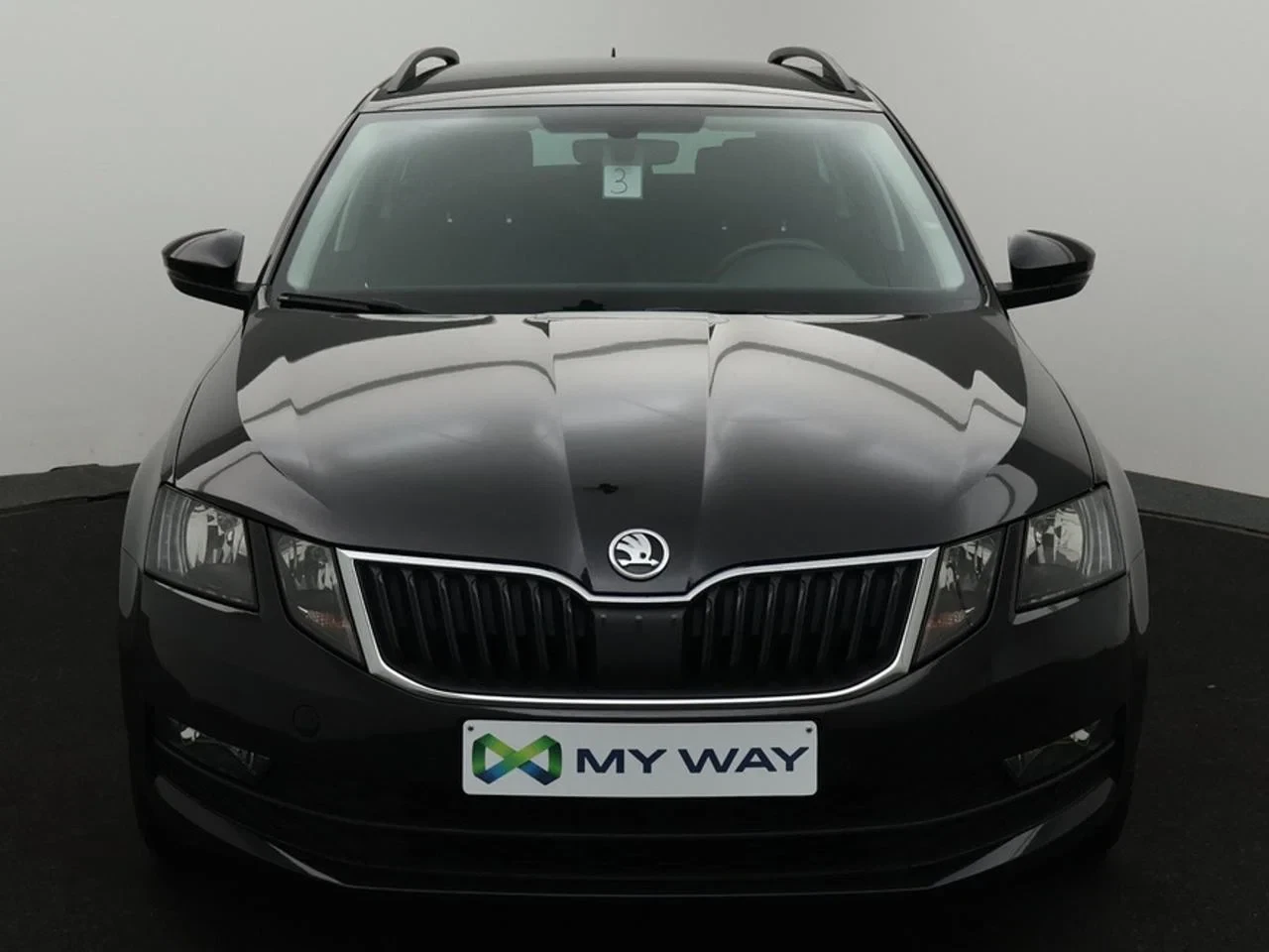 Škoda-Octavia-image-19